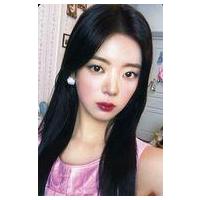 itzy トレカのおすすめ人気商品一覧 通販 - Yahoo!ショッピング