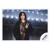 京本大我（タレントグッズ）｜コレクション、趣味 | 楽器、手芸