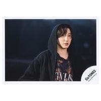 京本大我（タレントグッズ）｜コレクション、趣味 | 楽器、手芸