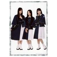 乃木坂46 櫻坂46 生写真　500枚まとめ売り 2025年最新】櫻坂46生写真の人気アイテム - メルカリ