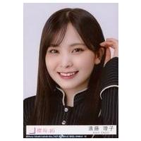生写真 櫻坂46のおすすめ人気商品一覧 通販 - Yahoo!ショッピング