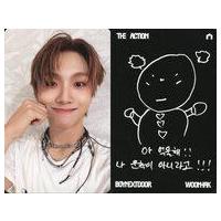 boy next door トレカのおすすめ人気商品一覧 通販 - Yahoo!ショッピング