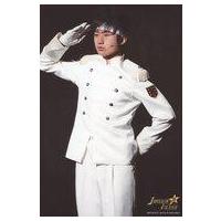 ^*^様 HiHi Jets 猪狩蒼弥 HiHi Jets猪狩蒼弥、映画初出演で「なんで僕？」から芝居の楽しさを