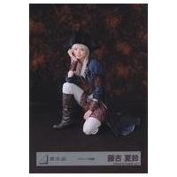 生写真 櫻坂46のおすすめ人気商品一覧 通販 - Yahoo!ショッピング