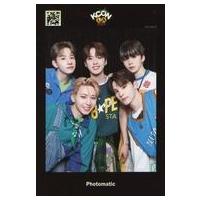 kcon グッズ jo1の商品一覧 通販 - Yahoo!ショッピング