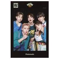 kcon グッズ jo1のおすすめ人気商品一覧 通販 - Yahoo!ショッピング