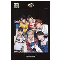 kcon グッズ jo1の商品一覧 通販 - Yahoo!ショッピング