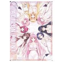 ユニオンアリーナ toloveる boxのおすすめ人気商品一覧 通販 - Yahoo