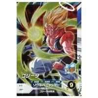 駿河屋Yahoo!店 - ドラゴンボールスーパーダイバーズ｜Yahoo!ショッピング