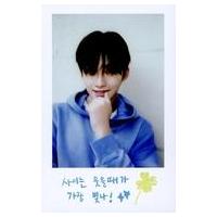 tws トレカのおすすめ人気商品一覧 通販 - Yahoo!ショッピング