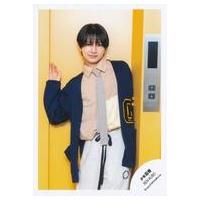 久保廉のおすすめ人気商品一覧 通販 - Yahoo!ショッピング