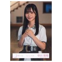 生写真 櫻坂46のおすすめ人気商品一覧 通販 - Yahoo!ショッピング