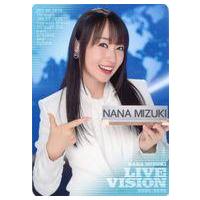 水樹奈々 nanacaのおすすめ人気商品一覧 通販 - Yahoo!ショッピング