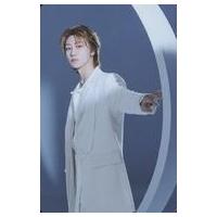 seventeen blu-ray（ゲーム、おもちゃ）のおすすめ人気商品一覧 通販