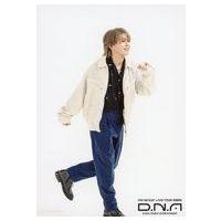 aぇ!group（タレントグッズ）｜コレクション、趣味 | 楽器、手芸