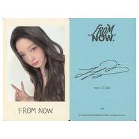 fromis 9の商品一覧 通販 - Yahoo!ショッピング