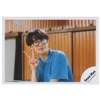 向井康二 公式写真の商品一覧 通販 - Yahoo!ショッピング