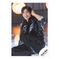 目黒蓮 写真の商品一覧 通販 - Yahoo!ショッピング