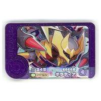ポケモンカードギラティナの商品一覧 通販 - Yahoo!ショッピング