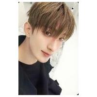 seventeen ドギョムのおすすめ人気商品一覧 通販 - Yahoo!ショッピング