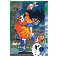 ドラゴンボールダイバーズ 40（ゲーム、おもちゃ）（言語：日本語）の