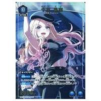 十王星南のおすすめ人気ランキングTOP100 - Yahoo!ショッピング