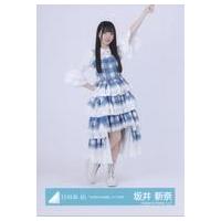 日向坂46 生写真のおすすめ人気商品一覧 通販 - Yahoo!ショッピング