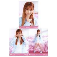 イコラブ 生写真の商品一覧 通販 - Yahoo!ショッピング