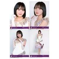 遠藤さくら グッズ（コレクション、趣味） | 楽器、手芸、コレクション