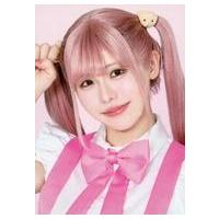 駿河屋Yahoo!店 - AKB・SKE48｜Yahoo!ショッピング
