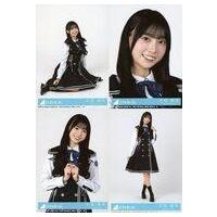日向坂46 生写真のおすすめ人気商品一覧 通販 - Yahoo!ショッピング