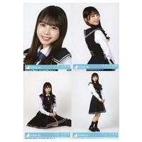 日向坂46 生写真のおすすめ人気商品一覧 通販 - Yahoo!ショッピング