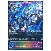 シャドウバース リアルカードの商品一覧 通販 - Yahoo!ショッピング