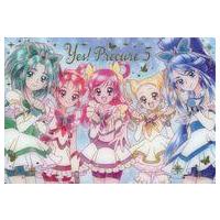Yes!プリキュア5（トレーディングカード） | ゲーム、おもちゃ の