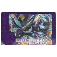 ポケモンカードゼラオラ（トレーディングカード） | ゲーム、おもちゃ
