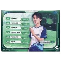 ijlカードのおすすめ人気ランキングTOP100 - Yahoo!ショッピング