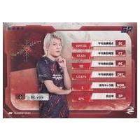 ijlカードのおすすめ人気ランキングTOP100 - Yahoo!ショッピング