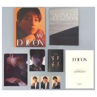 seventeen dicon（本、雑誌、コミック）のおすすめ人気商品一覧 通販