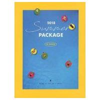 BTS summer packageのおすすめ人気商品一覧 通販 - Yahoo