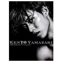 山崎賢人 写真集のおすすめ人気商品一覧 通販 - Yahoo!ショッピング