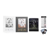 bts写真集 diconの商品一覧 通販 - Yahoo!ショッピング