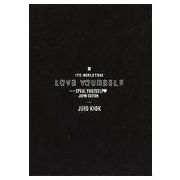 bts dvd（アイドル写真集） | 本、雑誌、コミック のおすすめ