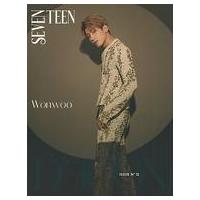seventeen dicon（本、雑誌、コミック）の商品一覧 通販 - Yahoo
