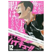 ハイキュー リミックスの商品一覧 通販 - Yahoo!ショッピング