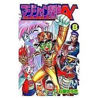 マジシャン探偵a(コミック、アニメ本)の商品一覧 | 本、雑誌 マジシャン探偵a(コミック、アニメ本)の商品一覧 | 本、雑誌