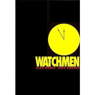WATCHMENのおすすめ人気商品一覧 通販 - Yahoo!ショッピング