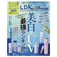 ldk the beauty 2026年4月号のおすすめ人気商品一覧 通販 - Yahoo