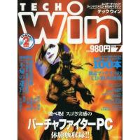駿河屋Yahoo!店 - テックウィン|Yahoo!ショッピング 駿河屋Yahoo!店 - テックウィン|Yahoo!ショッピング