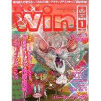 駿河屋Yahoo!店 - テックウィン|Yahoo!ショッピング 駿河屋Yahoo!店 - テックウィン|Yahoo!ショッピング