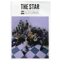 the star 韓国雑誌（各種雑誌） | 本、雑誌、コミック の商品一覧 通販